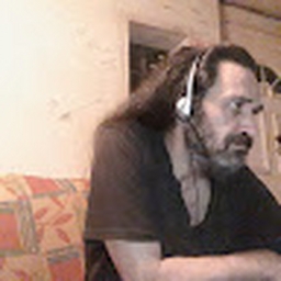 Avatar of user serge424