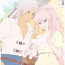 Avatar of user Halsummer