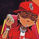 Avatar of user Jakaydin