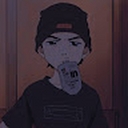 Avatar of user LilKNut