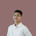 Avatar of user theakbarway