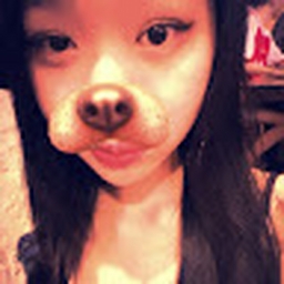 Avatar of user tutisofcknoizyyy