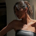 Avatar of user baddie_jmay