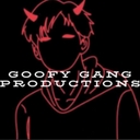 Avatar of user goofy gang productions