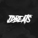 Avatar of user JDBeats42