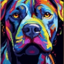 Avatar of user KingCorso