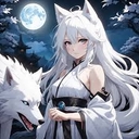 Avatar of user lunawolf712