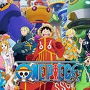 Avatar of user vitamin_yPro