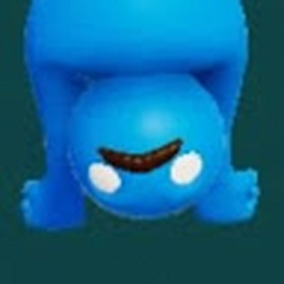 Avatar of user Voidago