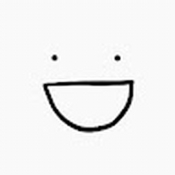 Avatar of user ChoppedPang