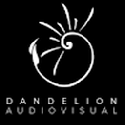 Avatar of user Dandelion_