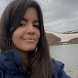 Avatar of user justtkkaate