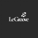 Avatar of user Le Groove