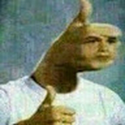 Avatar of user Beanorwizard