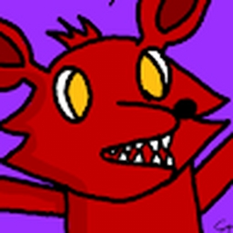 Avatar of user BICOSECODPAR21