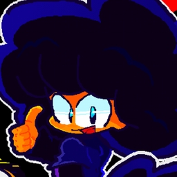 Avatar of user bluebrozero