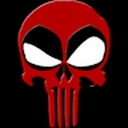 Avatar of user Deadpool999999