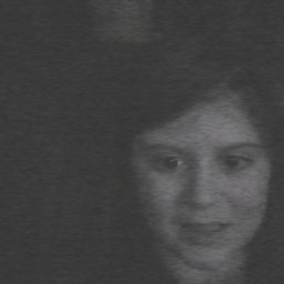 Avatar of user Makynlee