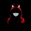 Avatar of user Mmmmmmmdufisnf