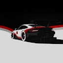 Avatar of user Tooney