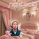 Cover of album nautacia by w2k