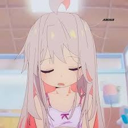 Avatar of user -R3iN