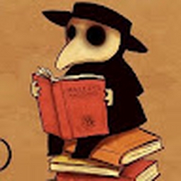 Avatar of user BlitzkriegBop