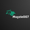 Avatar of user Muyzie007