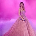 Avatar of user Repta