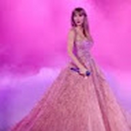 Avatar of user Repta