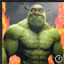 Avatar of user sigmaShrek24