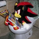 Cover of album March 2024 by Underb111te