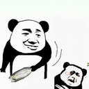 Cover of album April 2024 by Underb111te