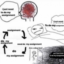 Cover of album November 2024 by Underb111te