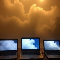 Avatar of user wwnuuu