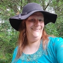 Avatar of user Charlen595