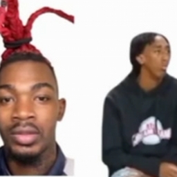 Avatar of user Goofballer