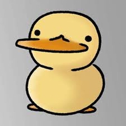 Avatar of user Duck_Tayvian