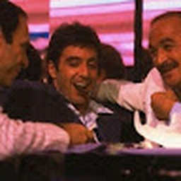 Avatar of user Neutron01