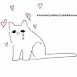 Avatar of user sourscrap