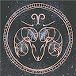 Avatar of user Kayla44uu