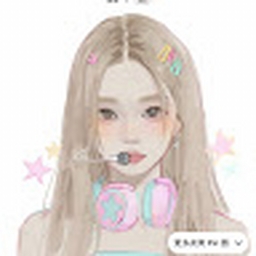 Avatar of user llllllllllllllllllllllllllll