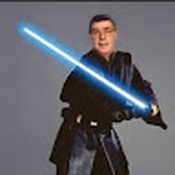 Avatar of user Lorenzocaccavale