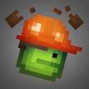 Avatar of user melonplayground