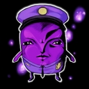 Avatar of user purple134897