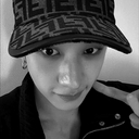 Avatar of user Amour.