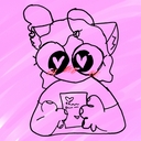 Avatar of user curmble_cookie