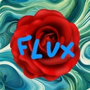 Avatar of user Flux S.R