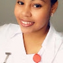 Avatar of user lexylove