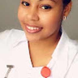 Avatar of user lexylove